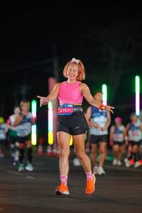 BIB: 
                            <button type="button" onclick="openModal(23298563)" class="btn btn-primary btn-sm float-right btn-popup" data-toggle="modal" data-target=".modal-high-quality">
                        <i class="fas fa-shopping-cart"></i> Add to Cart
                    </button>
                                            <button type="button" onclick="isThisMe(23298563, true)" class="btn btn-success btn-sm float-right btn-popup btn-isme hidden" data-toggle="tooltip" data-placement="bottom" title="นี่คือรูปของคุณใช่ไหม คลิกที่นี่เพื่อเอาเข้าอัลบั้ม">
                        <i class="fas fa-plus"></i> Add to album
                    </button>
                    <button type="button" onclick="isThisMe(23298563, false)" class="btn btn-warning btn-sm float-right btn-popup btn-isnotme hidden">
                        <i class="fas fa-ban"></i> Remove from album
                    </button>